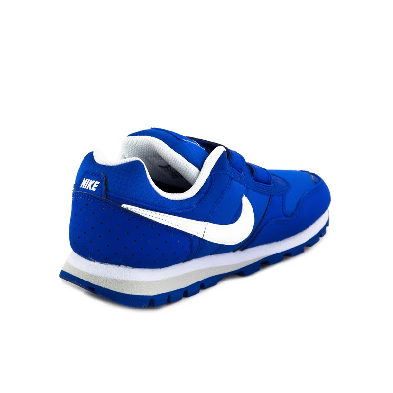 Deportiva azulón RUNNERVEL Nike