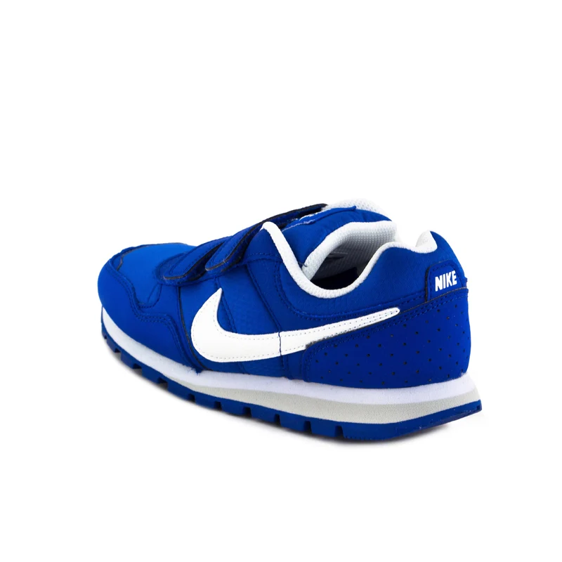 Deportiva azulón RUNNERVEL Nike