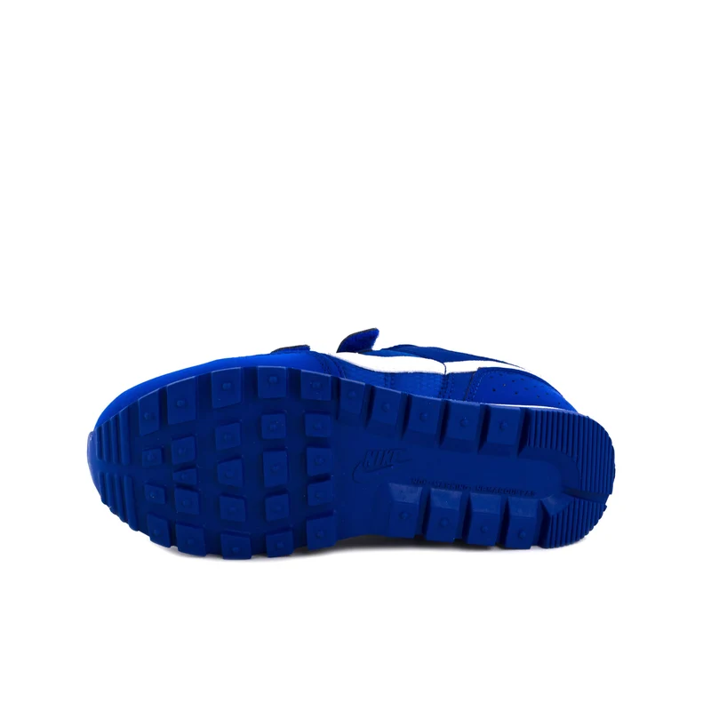 Deportiva azulón RUNNERVEL Nike