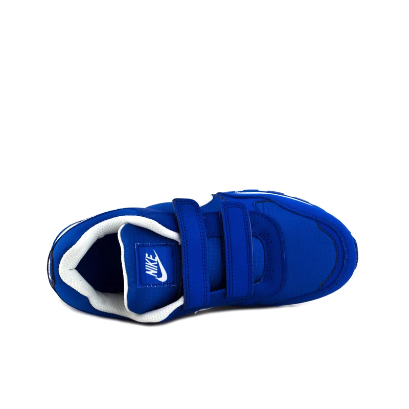 Deportiva azulón RUNNERVEL Nike