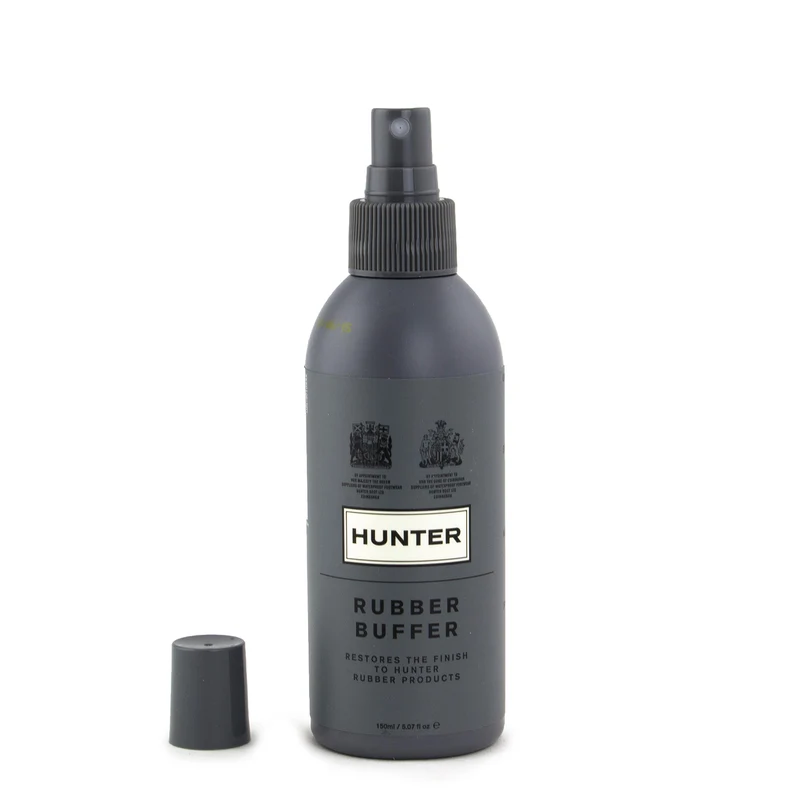 Limpiador LIMPIA HUNTER Hunter