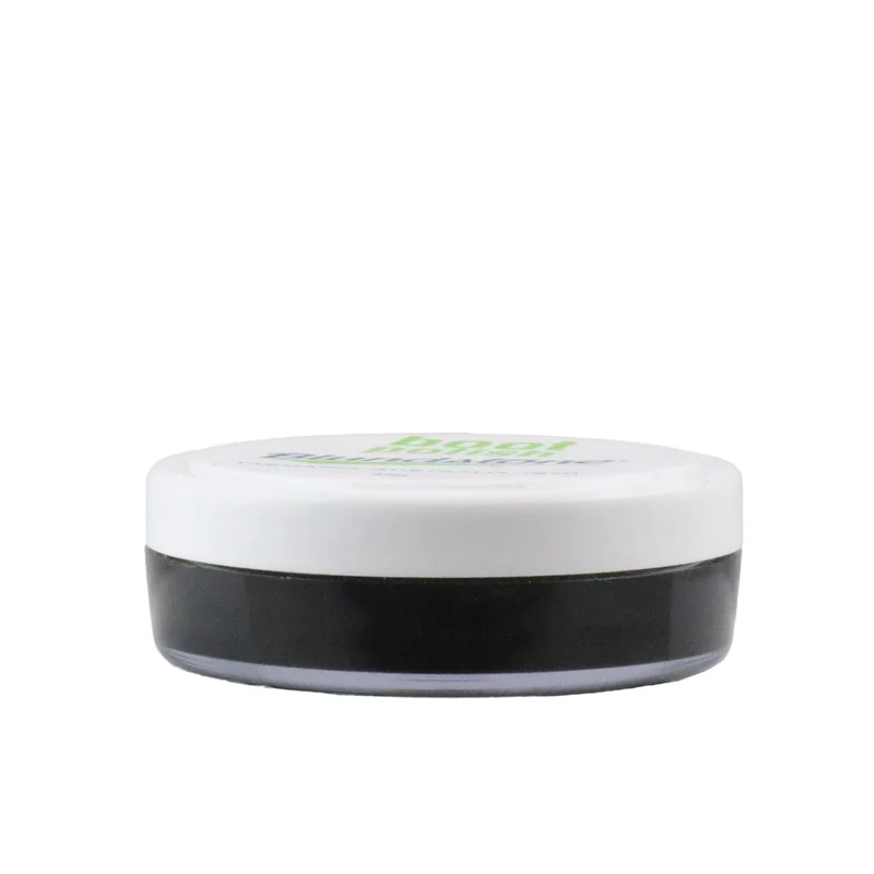 Crema BOOTPOLISH Blundstone