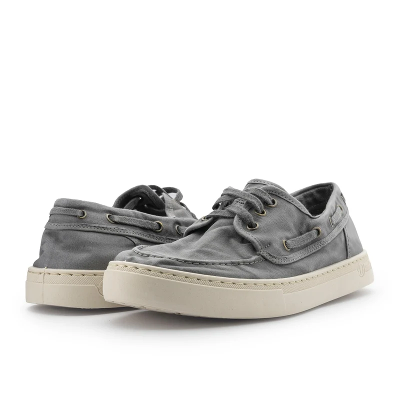 Náutico gris lavado 6603 Natural World