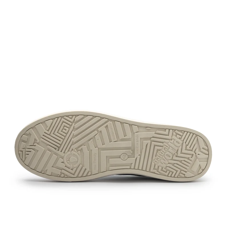 Náutico gris lavado 6603 Natural World