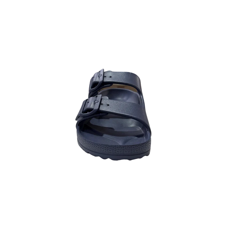 HOMBRE SANDALIA CRO - C. NAVY