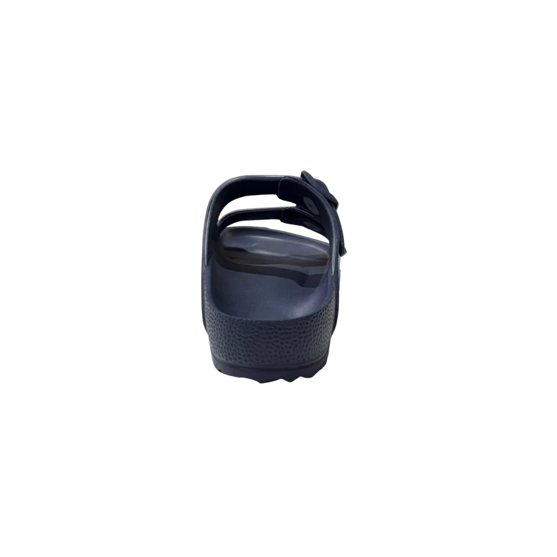 HOMBRE SANDALIA CRO - C. NAVY