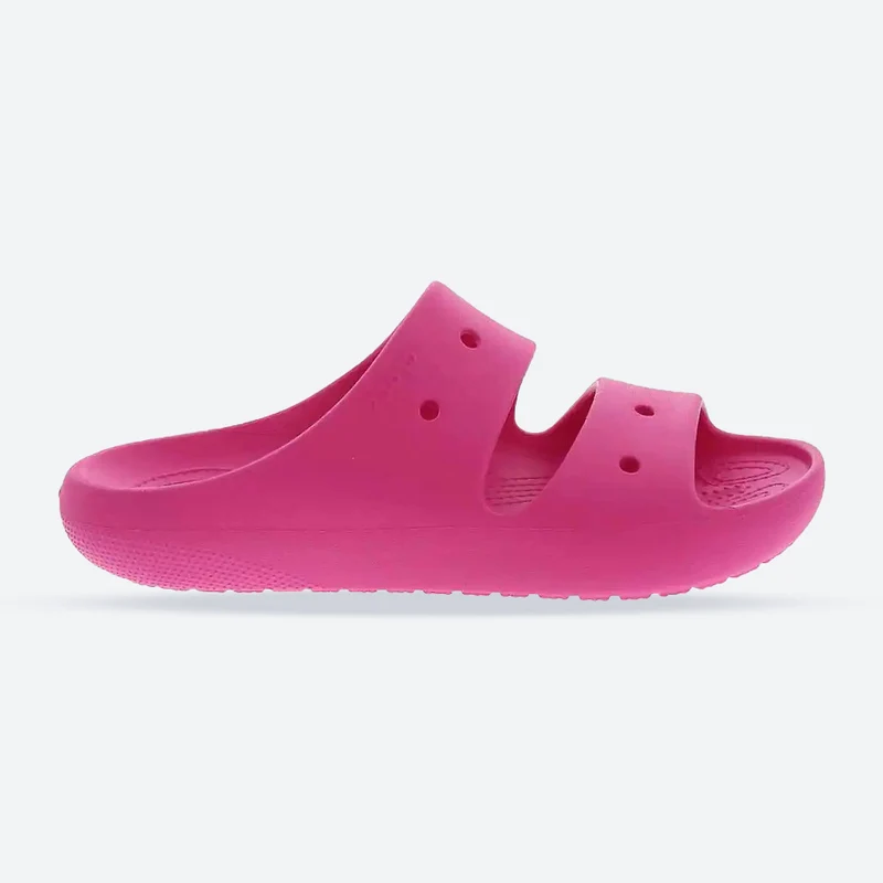 Sandalias clásicas Crocs 209403 para hombre