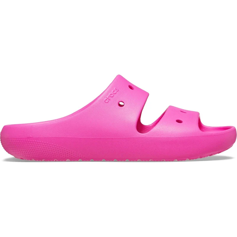Sandalias clásicas Crocs 209403 para hombre