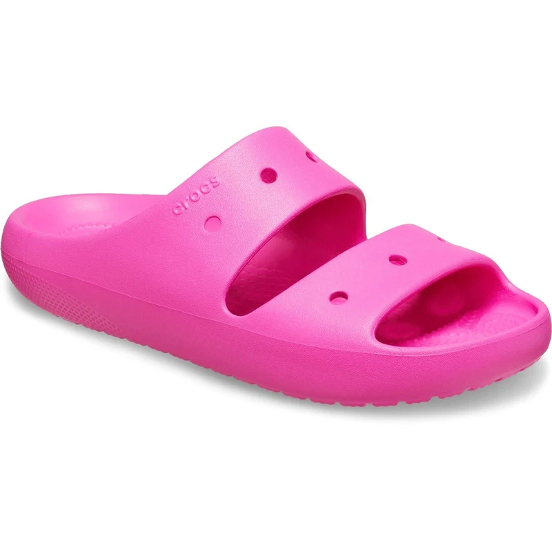 Sandalias clásicas Crocs 209403 para hombre