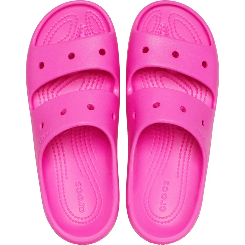 Sandalias clásicas Crocs 209403 para hombre
