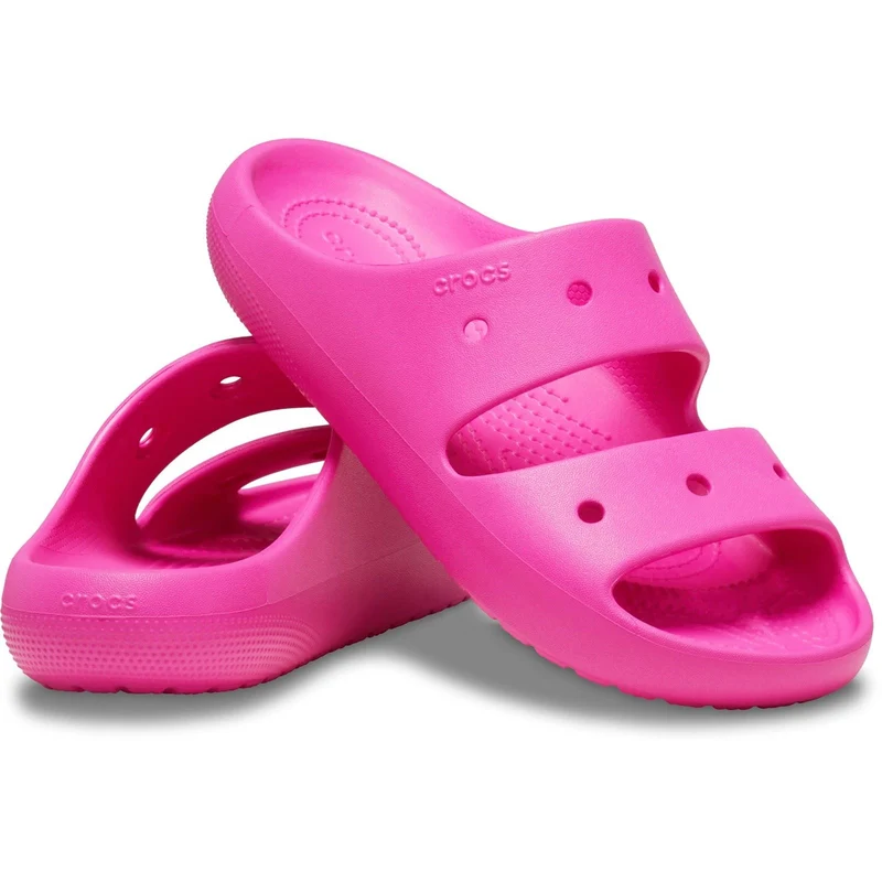 Sandalias clásicas Crocs 209403 para hombre