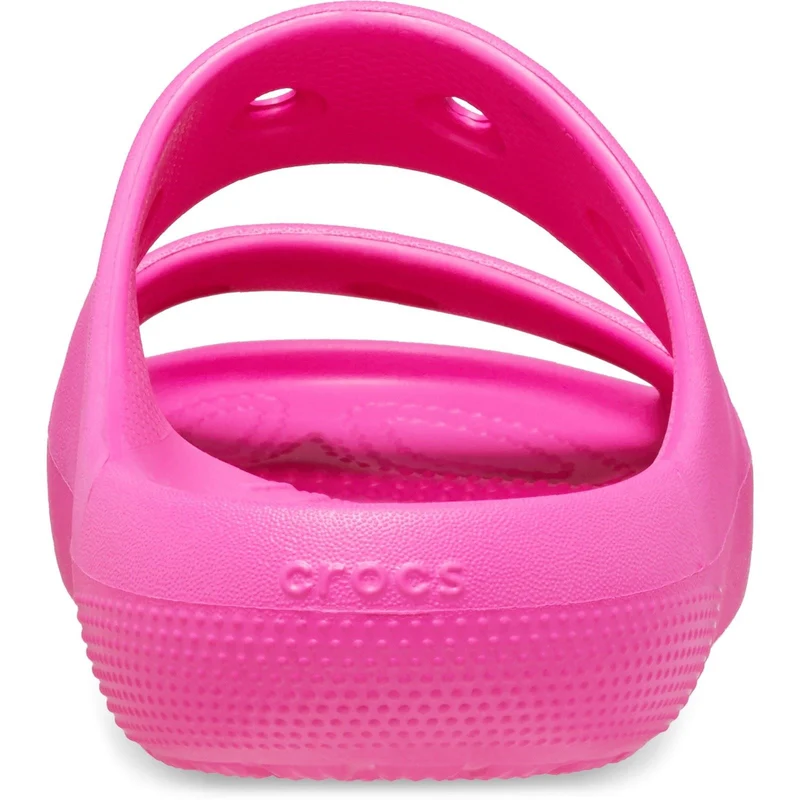 Sandalias clásicas Crocs 209403 para hombre