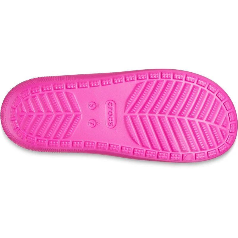 Sandalias clásicas Crocs 209403 para hombre