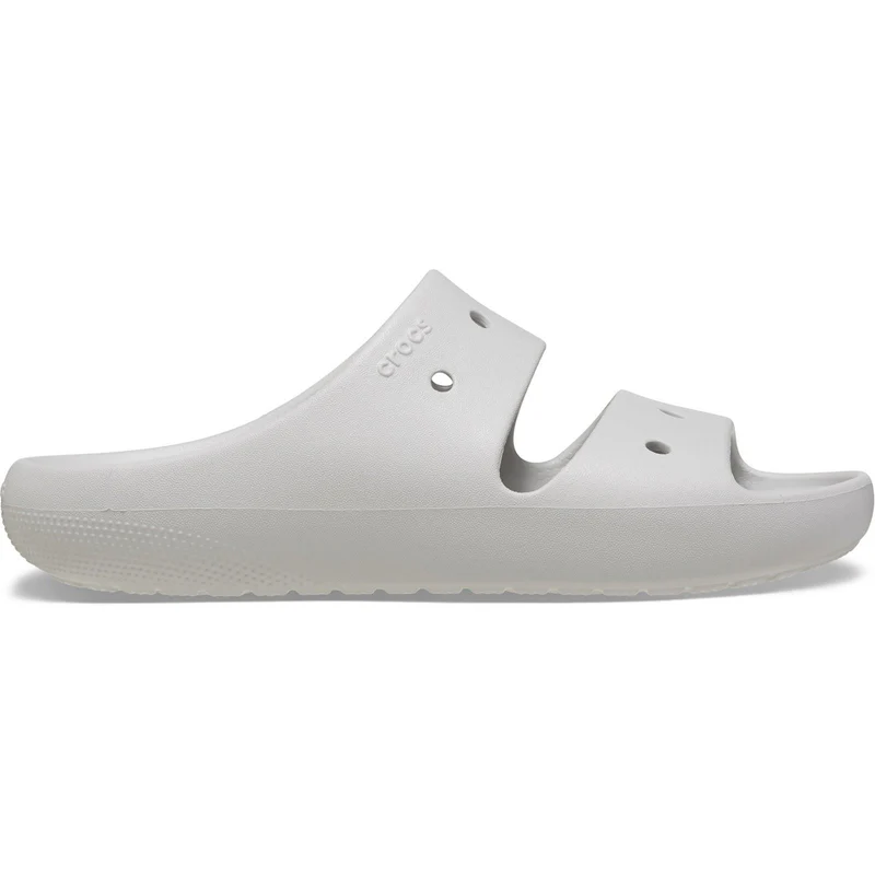 Sandalias clásicas Crocs 209403 para hombre