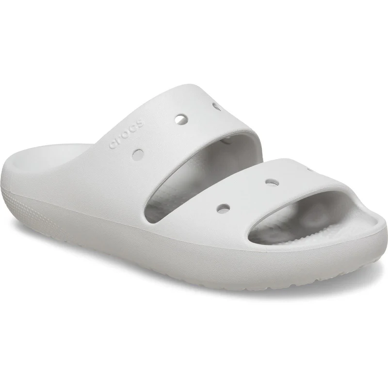 Sandalias clásicas Crocs 209403 para hombre