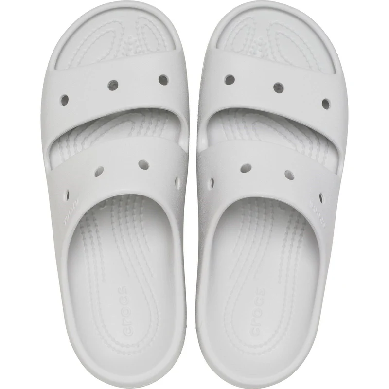 Sandalias clásicas Crocs 209403 para hombre