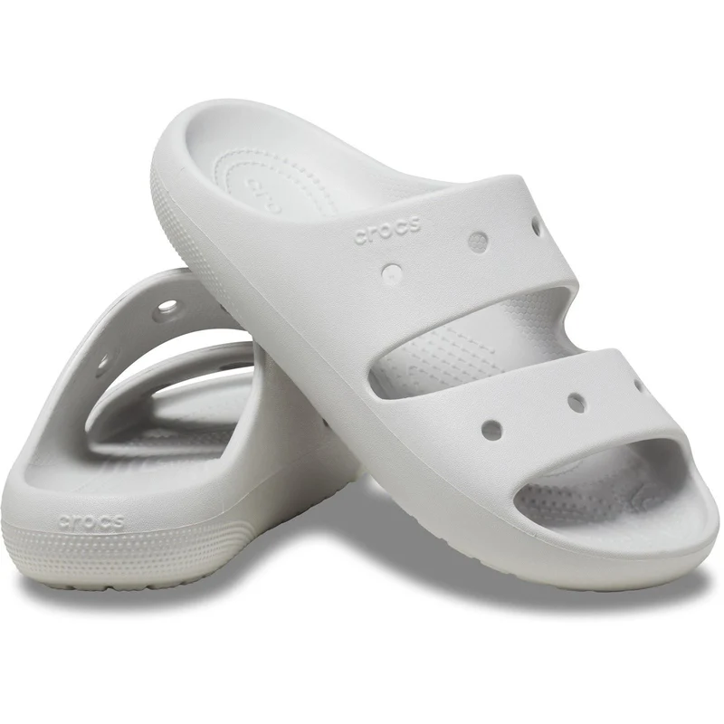 Sandalias clásicas Crocs 209403 para hombre