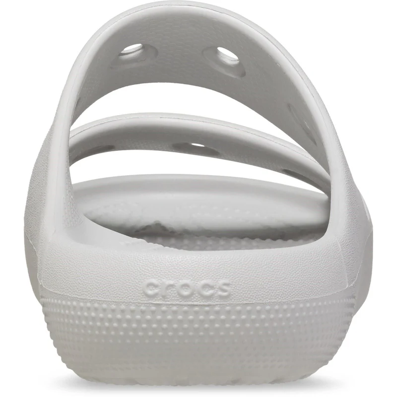 Sandalias clásicas Crocs 209403 para hombre