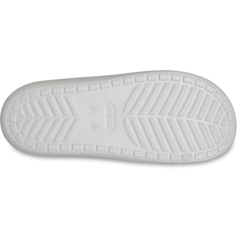 Sandalias clásicas Crocs 209403 para hombre