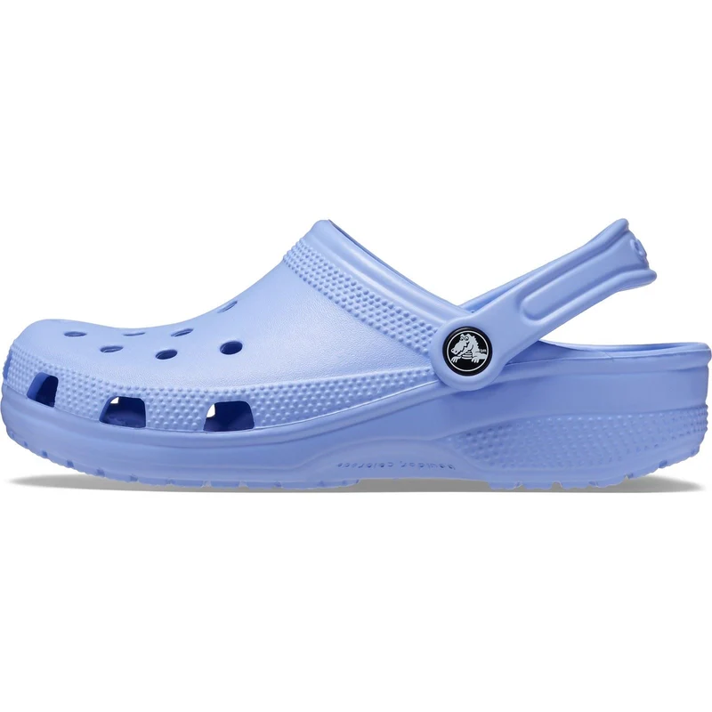 Sandalias tipo zueco Crocs 10001 Classic para hombre
