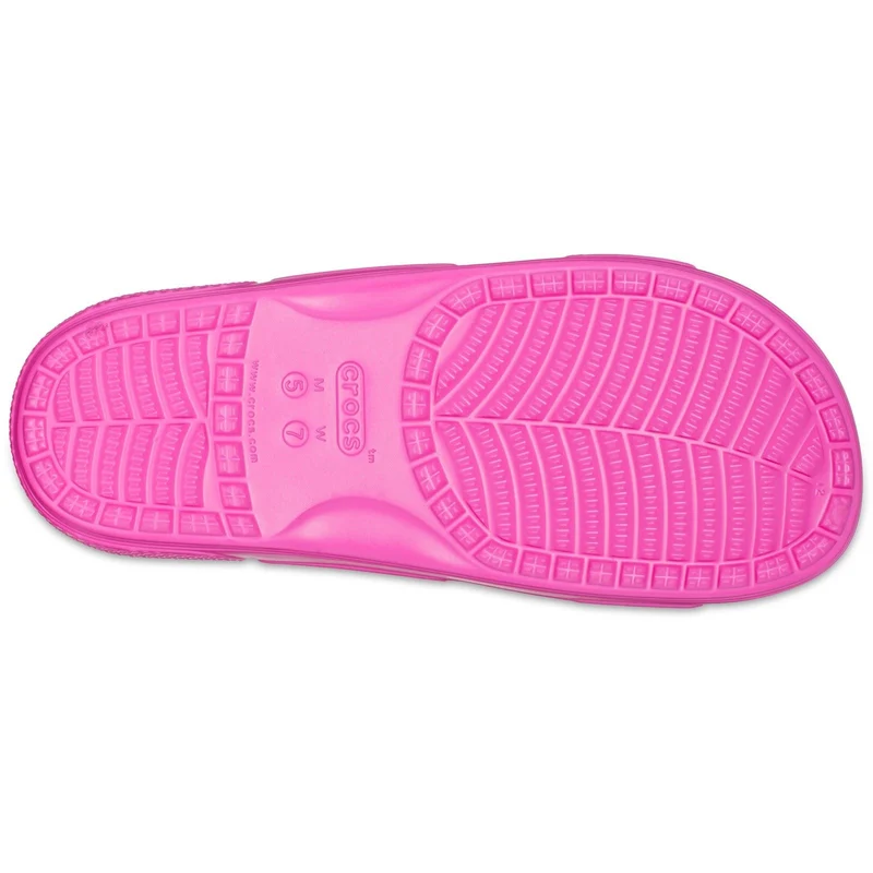 Sandalias Crocs 208282 Classic Ombre para hombre