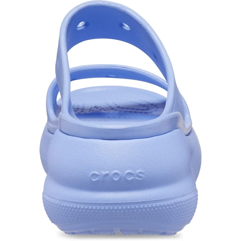 Sandalias Crocs 207670 Crush para hombre