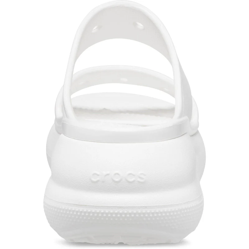 Sandalias Crocs 207670 Crush para hombre
