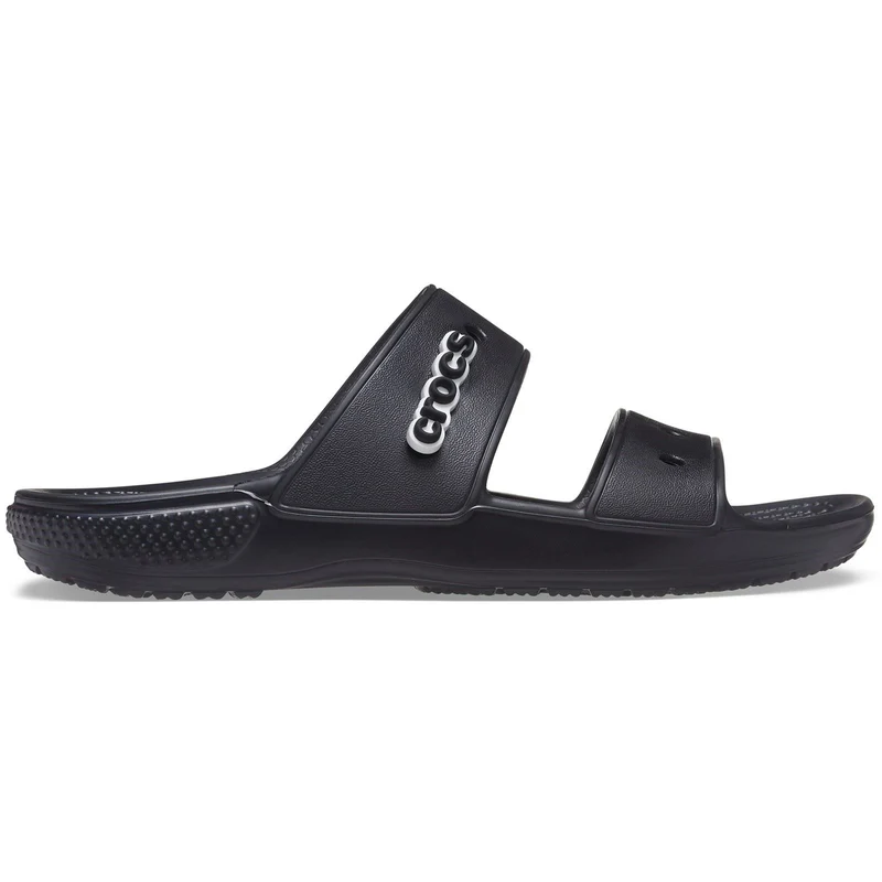 Sandalias clásicas Crocs 206761 para hombre