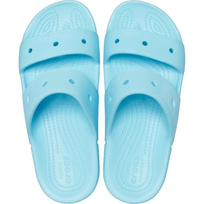 Sandalias clásicas Crocs 206761 para hombre