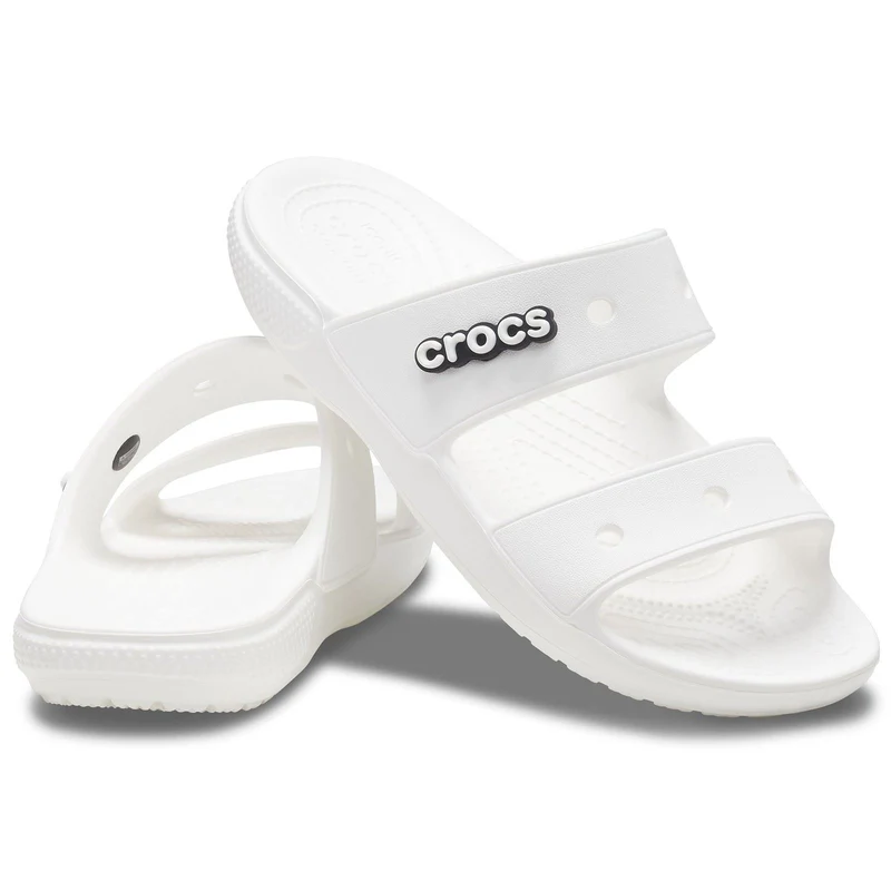 Sandalias clásicas Crocs 206761 para hombre
