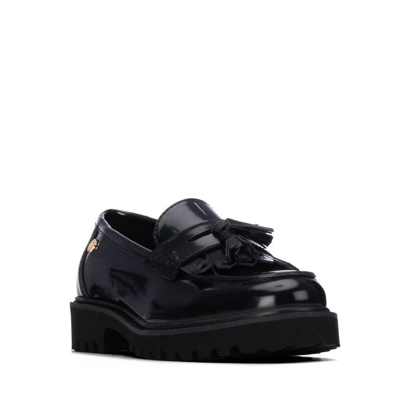 Zapato de mujer plano Xti 14630001