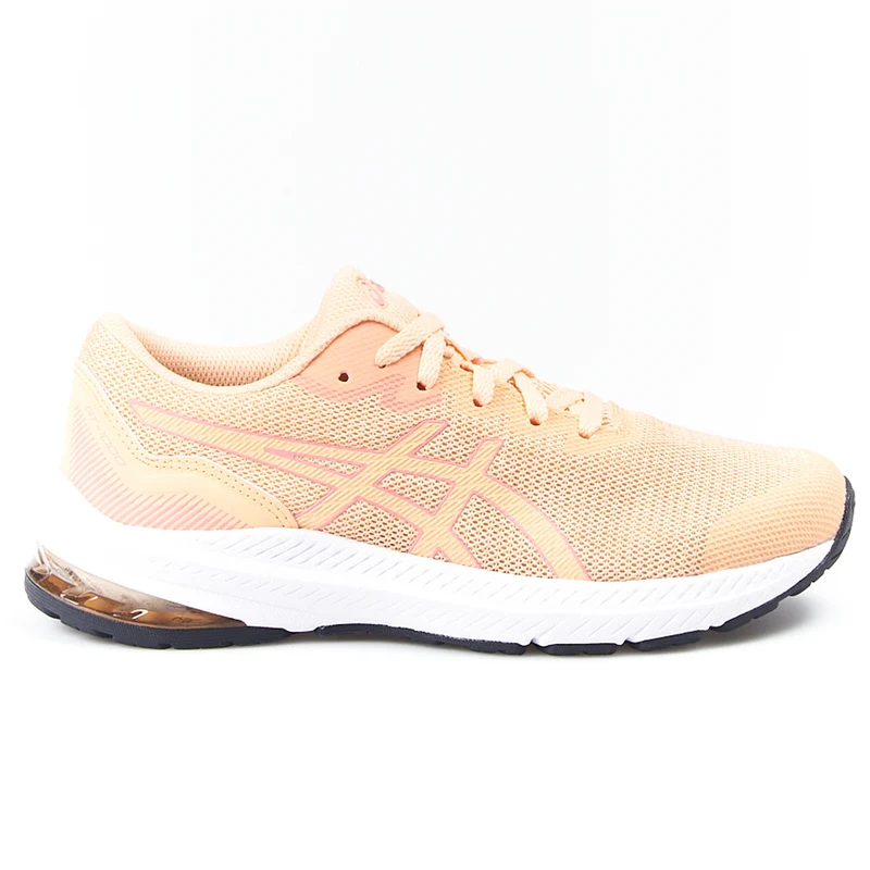 Zapatillas Asics GT-1000 11 GS 1014A237-801 Papaya