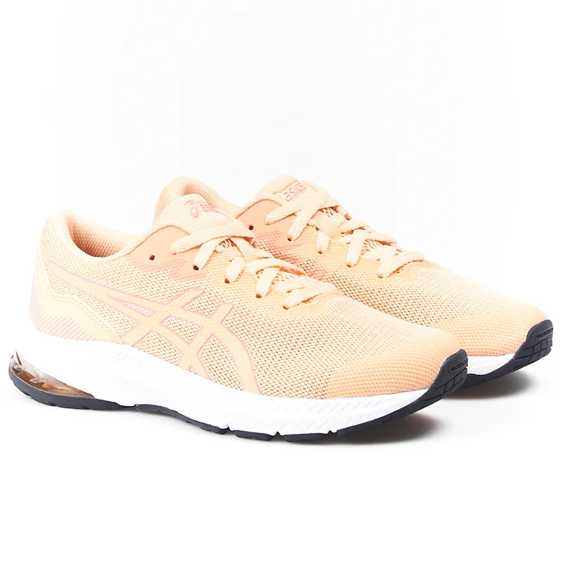 Zapatillas Asics GT-1000 11 GS 1014A237-801 Papaya