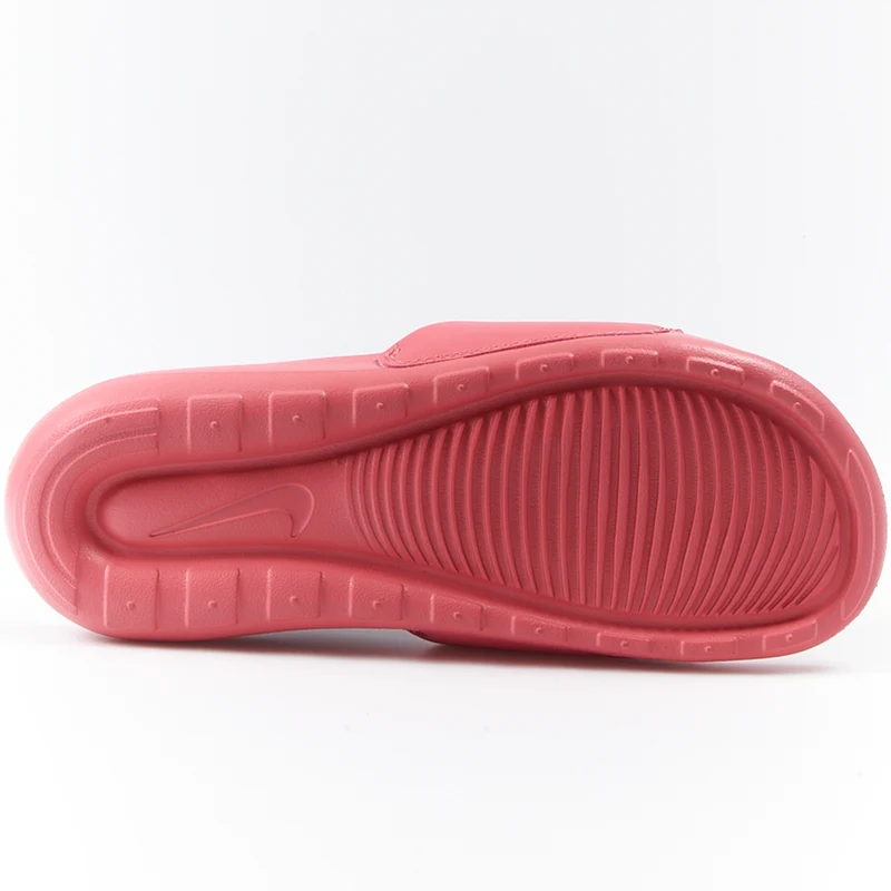 Chanclas Nike Victori One Slides CN9677802 Rosa