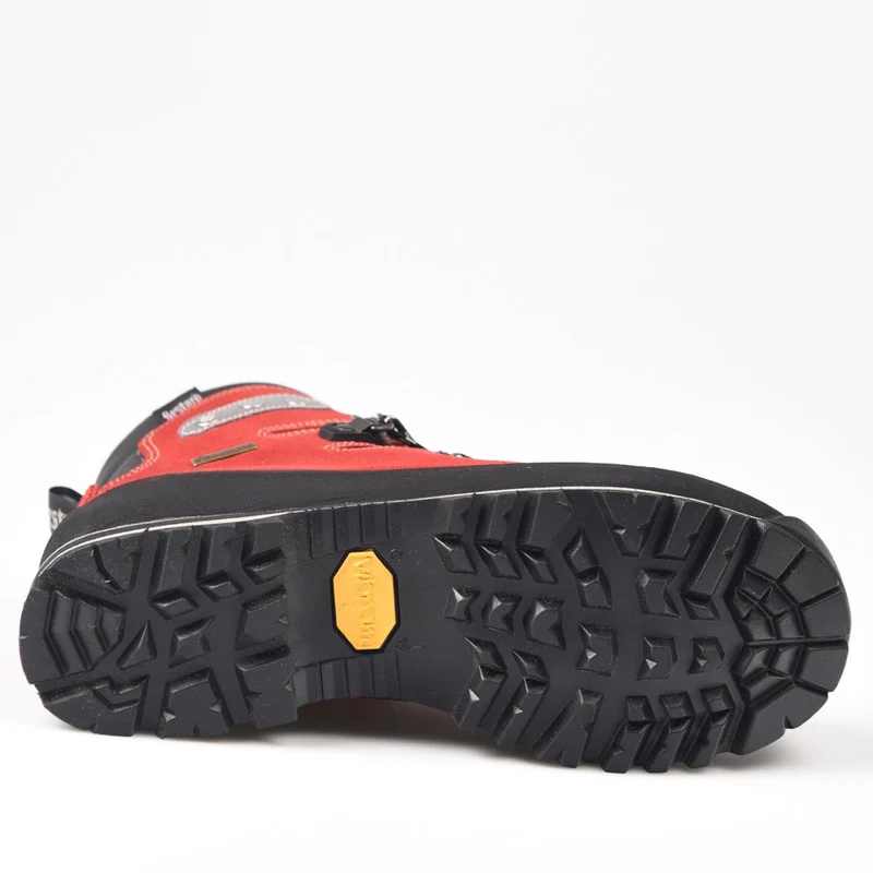 Botas de montaña y trekking Bestard Advance K Pro Gore-Tex 7607