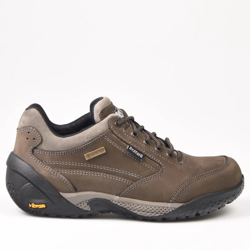 Zapatos Bestard Oslo Gore-Tex 0912
