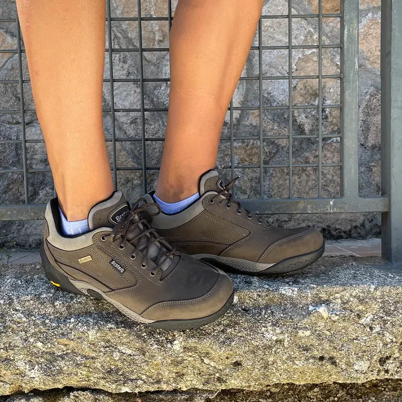 Zapatos Bestard Oslo Gore-Tex 0912