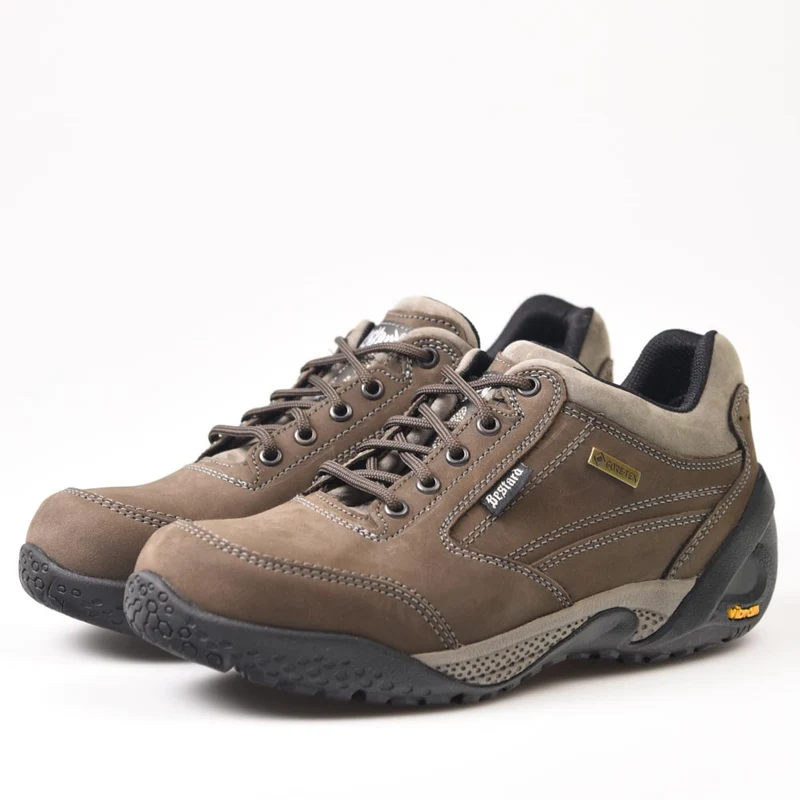 Zapatos Bestard Oslo Gore-Tex 0912