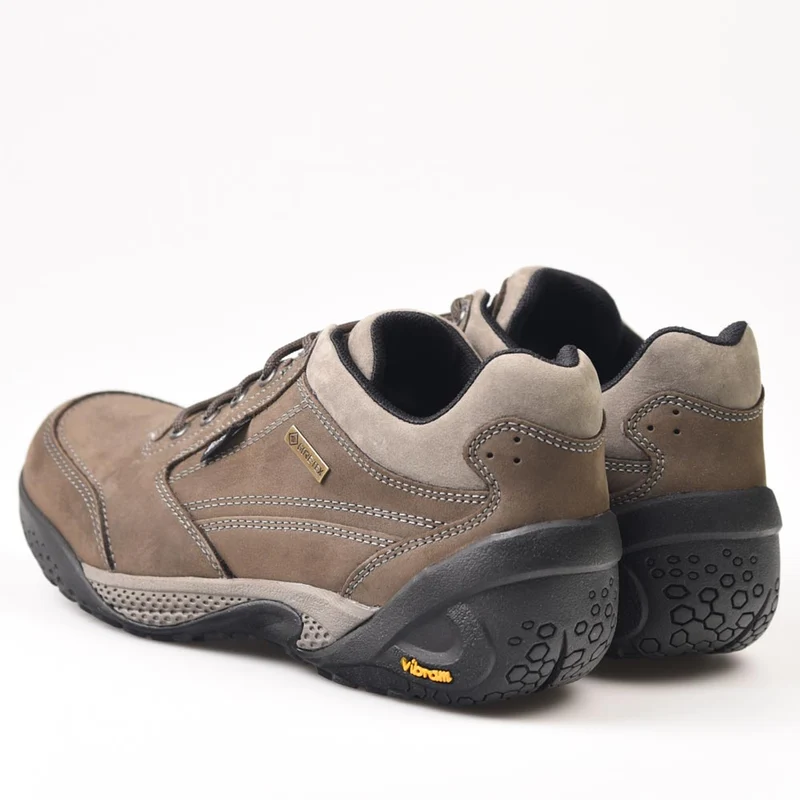 Zapatos Bestard Oslo Gore-Tex 0912
