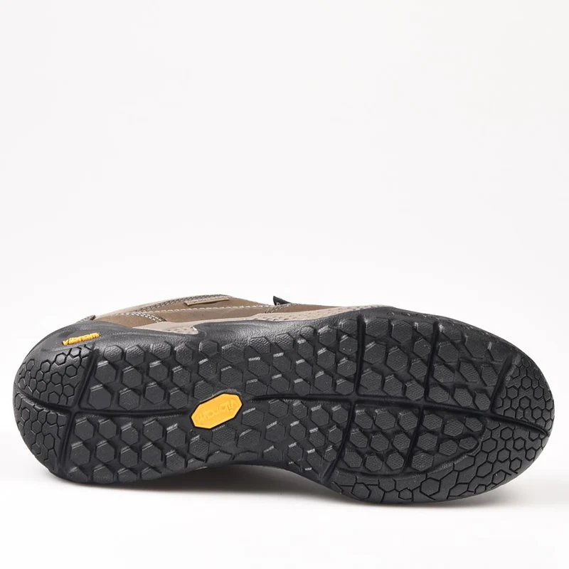 Zapatos Bestard Oslo Gore-Tex 0912