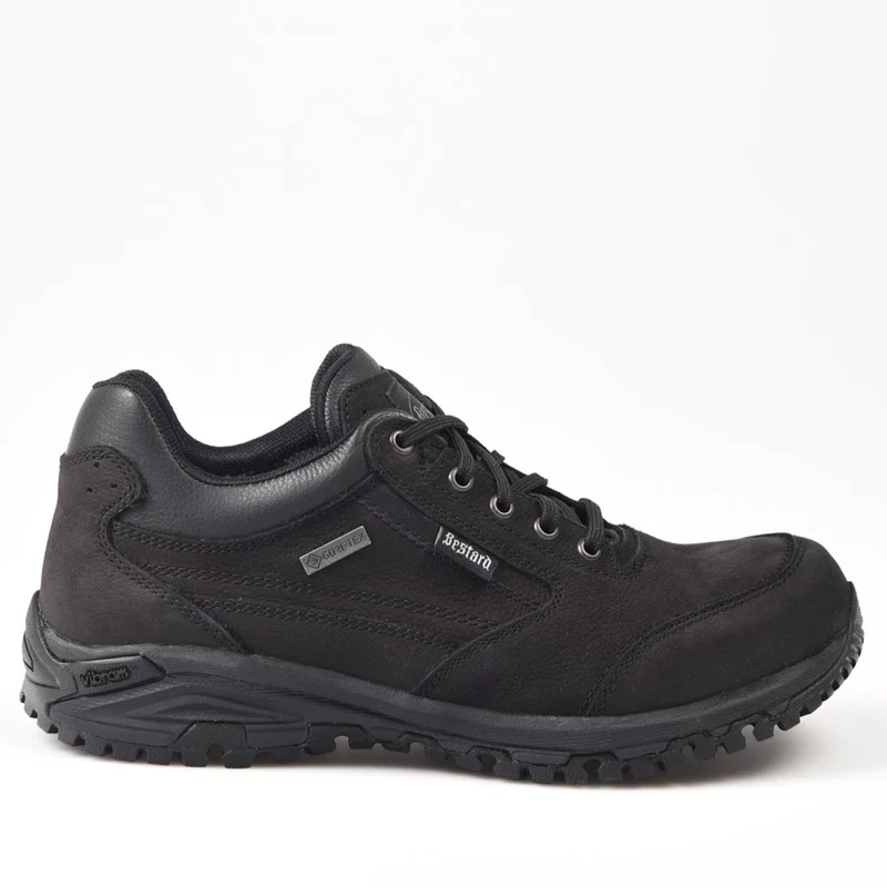 Zapatos Bestard Oxford Gore-Tex 0914