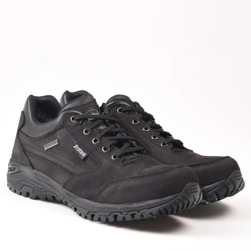 Zapatos Bestard Oxford Gore-Tex 0914