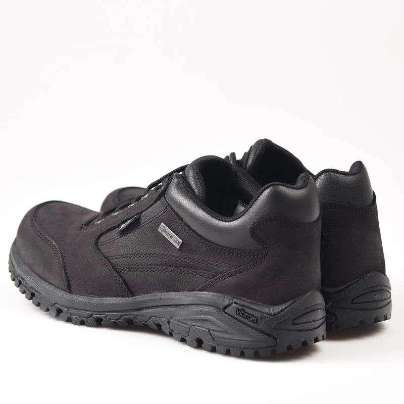 Zapatos Bestard Oxford Gore-Tex 0914