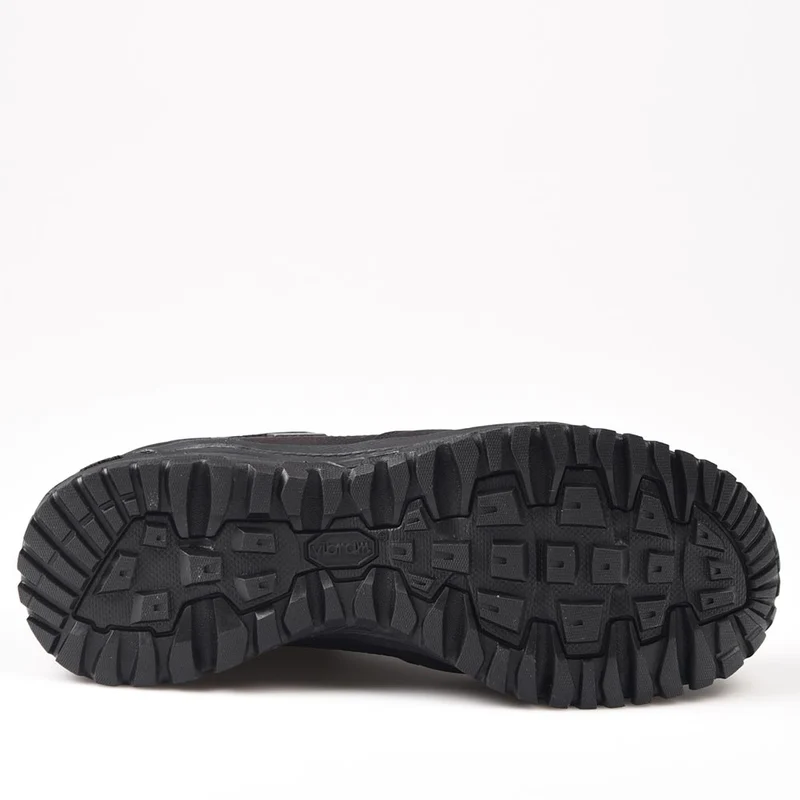 Zapatos Bestard Oxford Gore-Tex 0914