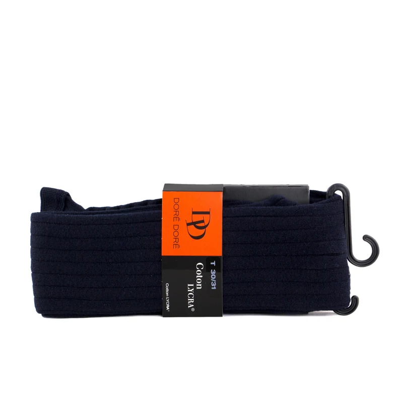 Leotardo azul 37001 Doré Doré