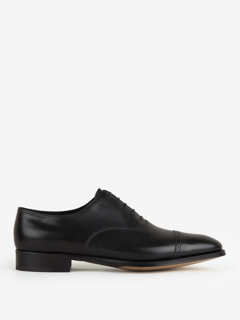 Zapatos Philip II