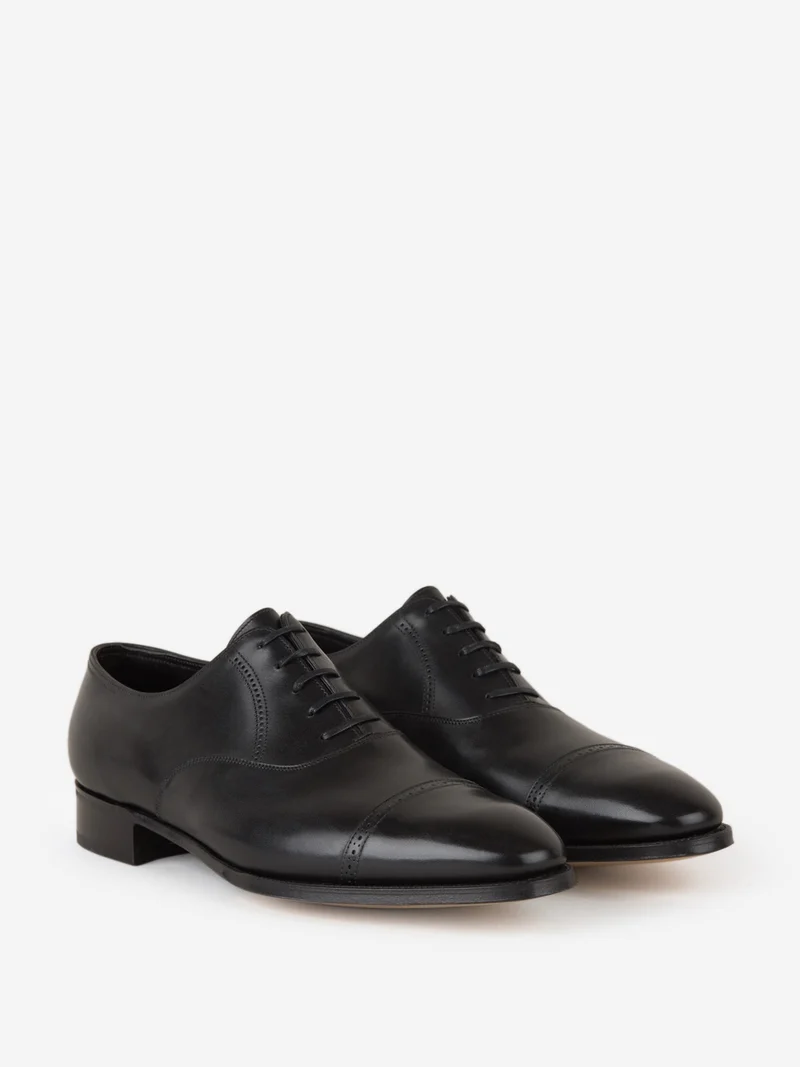 Zapatos Philip II