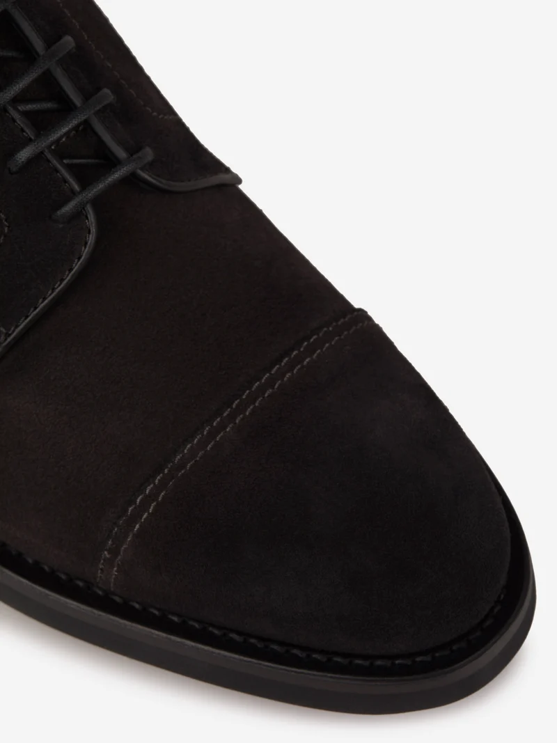 Botas Ante