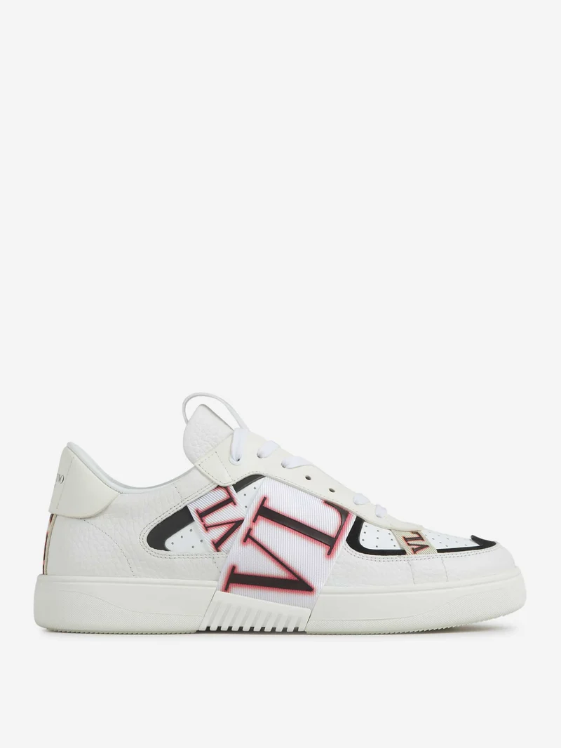 Sneakers Piel VLTN