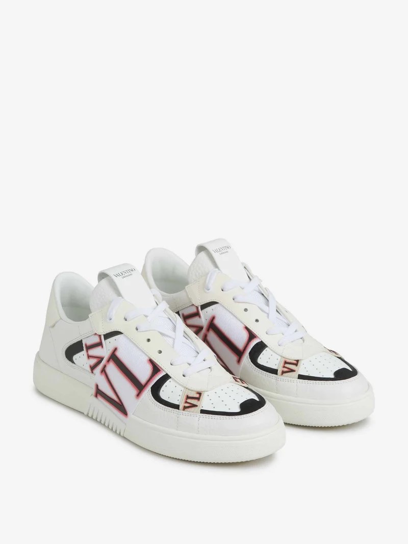Sneakers Piel VLTN